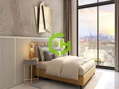 1 BR Apartment | Investor Deal | High ROI