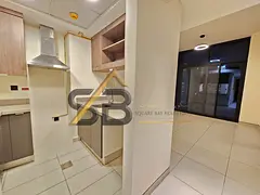 5 Min World Trade Metro | 1 Bedroom | All Amenities 72k