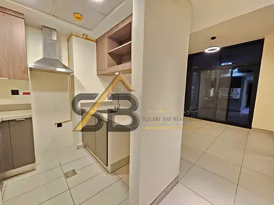 5 Min World Trade Metro | 1 Bedroom | All Amenities 72k