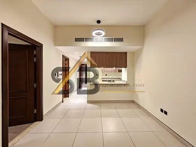 5 Min World Trade Metro | 1 Bedroom | All Amenities 72k