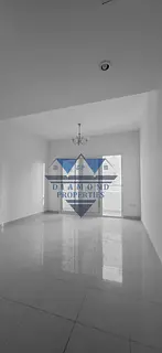 Very good option family building peaceful environment and building neat and clean flat 2bhk with bal