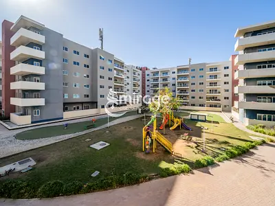 Ideal For Family | Modern 2BR APT | Prime Area