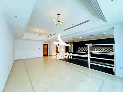 1BHK - Huge layout || Chiller Free || Kitchen Appliances || Near Mall & Metro