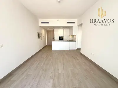 W/ KITCHEN APPLIANCES | CHILLER FREE