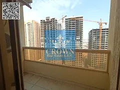 Neat &amp; Clean - Real &amp; Recent Pictures - Please see Details in Description