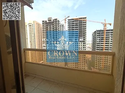 نظيف ومرتب – صور حقيقية وحديثة – يرجى الاطلاع على التفاصيل في الوصف