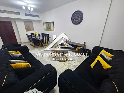التعاون برج اميسا خلف كارفور ومتاجر