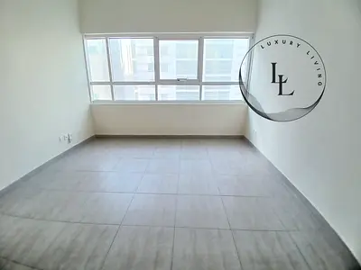 LUXURY 2 BHK JUST 40K OPEN VIEW READY TO MOVE NEAR DUBAI