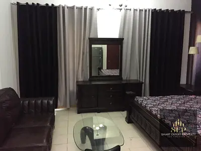 Multiple cheques | Well Maintained | With Balcony