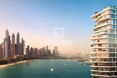Genuine Resale | Best Price | Panoramic Views