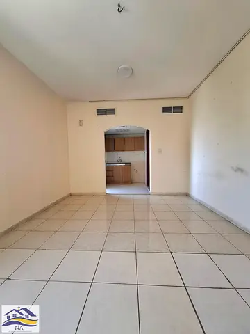 HOT OFFER SEPARATE KITCHEN WITH BALCONY #STUDIO FOR FAMLY