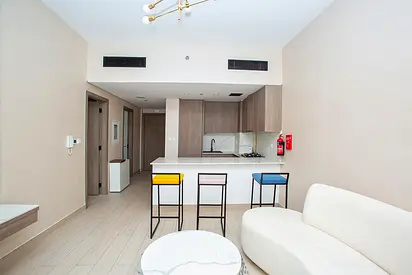 Fully Furnished | Outdoor Cinema | Exclusive