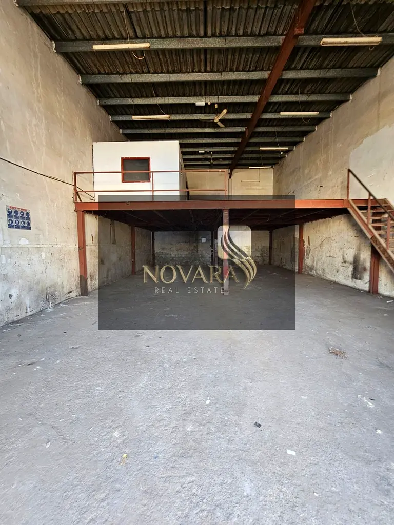 gallery-image