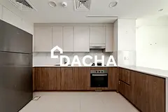 Single Row | Close to Amenities | Vacant