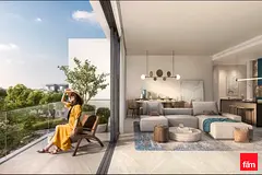 Forest View | Genuine Resale | Motivated Seller