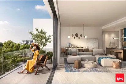 Forest View | Genuine Resale | Motivated Seller