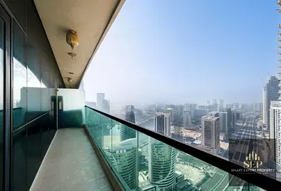 Move-In Ready | Premium Downtown Living | Spacious