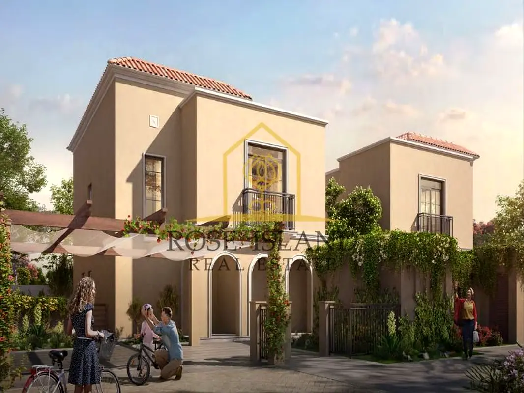 HOT Deal| Prime Location| Best Investment