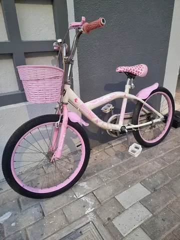 Kids cycle for sale