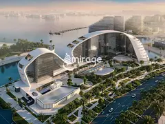 Luxury 1BR APT | Hotel Living Style | Premium Area