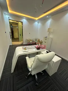Shaikh Zayed Road | 2min to metro |valet Parking free