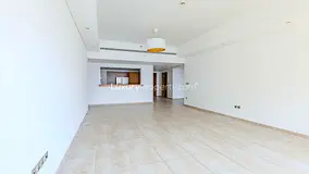 Marina Views | Rare Private Garage | Huge