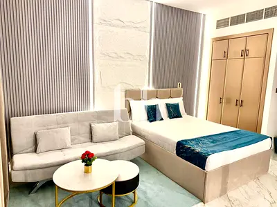 Monthly | Deposit Held Not Encashed | Upgraded