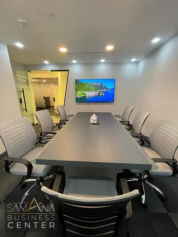 Premium Virtual Office in JLT – DMCC Free Zone | Prime Business Address