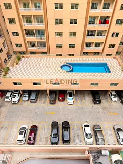 Brand New Feel | 1 Bedroom Apartment for Rent