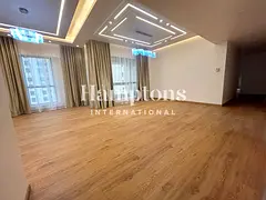 Upgraded I Pool &amp; Community View I Vacant
