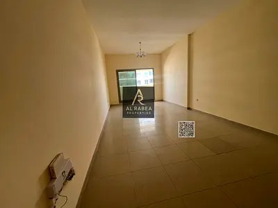 موقع مميز-استلام فورى-قريب من الخدمات-خزاين فالحائط-عوائل فقط