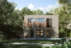 Only 5% down payment | Community near the airport