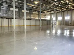 Multiple sizes warehouses available for sale in DIP, Technopark and DIC DUBAI