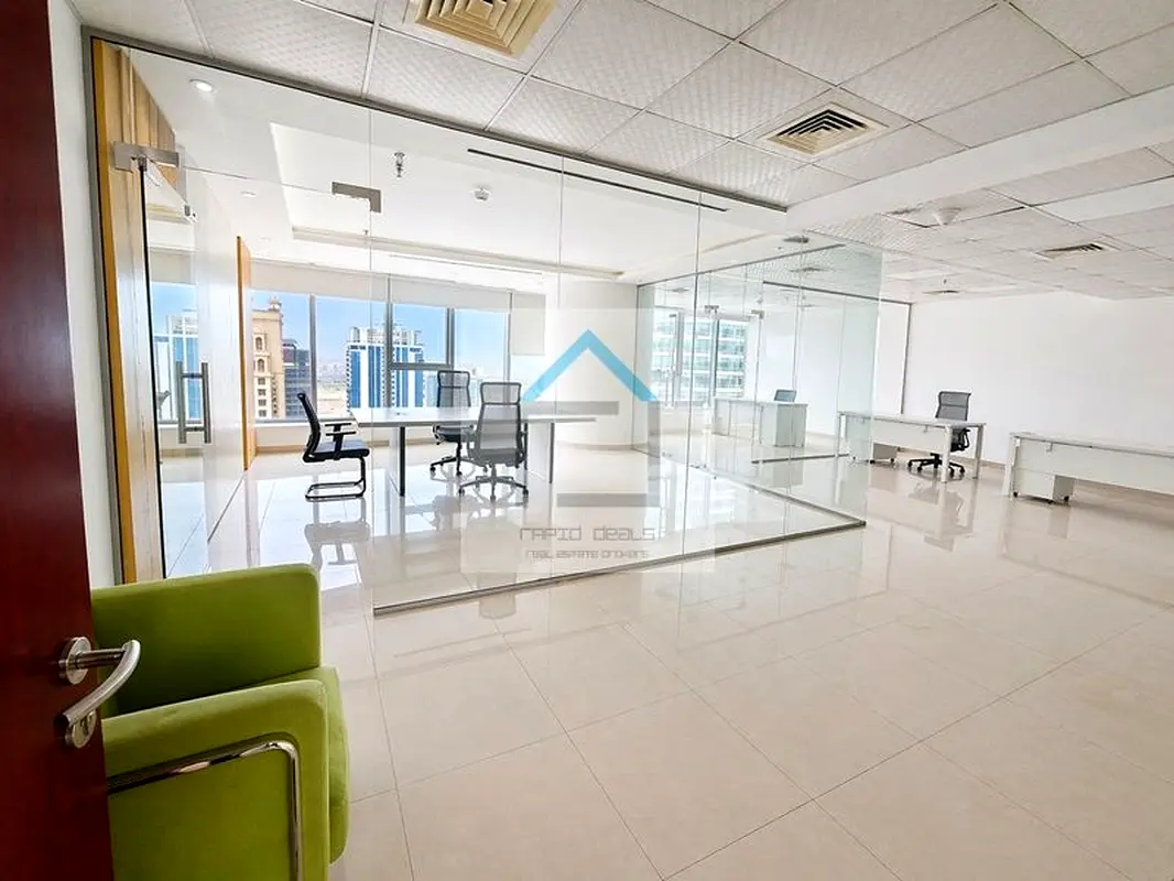 gallery-image