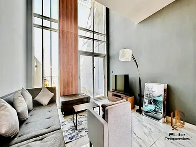 FULLY FURNISHED I 2BHK SINGLE RAW I VACANT I