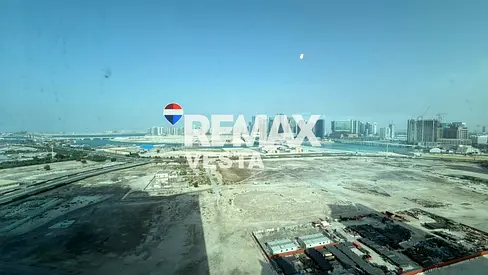 3BR Apartment | Reem View | Ready to Move in