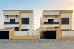 Spacious Villa | Fees Covered | Freehold