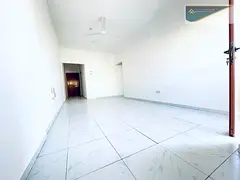 BIGGEST OFFER!!1BHK APARTMENT 2 BATHROOM WITH BALCONY ONLY FOR FAMILY JUST 27K IN AL QASIMIA