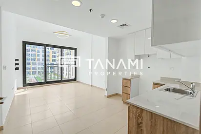 Ready to Move | Open View | Prime Location