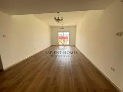 Exclusive ! Closed Kitchen ! Open View ! Terrace