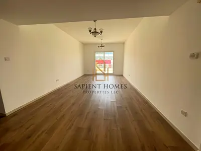 Exclusive ! Closed Kitchen ! Open View ! Terrace