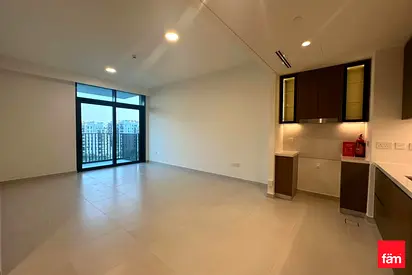 Brand New | Ready To Move In | Canal View