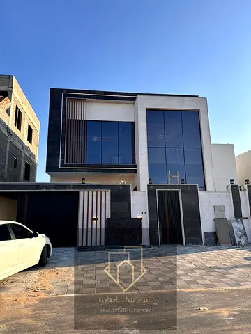 Excellent Location | Guaranteed Investment | Great Price | Distinctive Facade