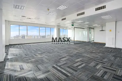 Fitted Office | Near Metro | Partitioned | Prime Location