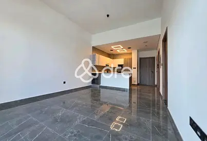 Brand New/ Ready to Move / Premium Living