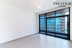 Brand New Studio | Modern | Ready Soon