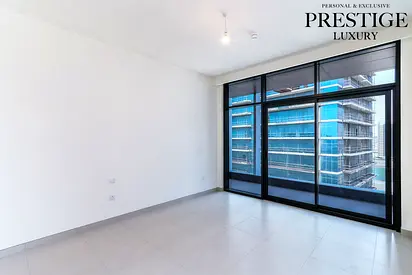 Brand New Studio | Modern | Ready Soon