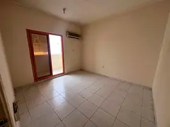 One-bedroom apartment for annual rent in Al Nuaimiya 1 - near Al Hikma School A great opportunity to