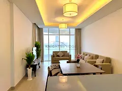 Best Value | Beachfront | Views of Palm, Atlantis