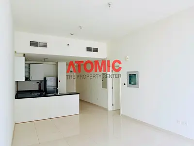 Free Maintenance I Luxurious 1BR I Limited Units